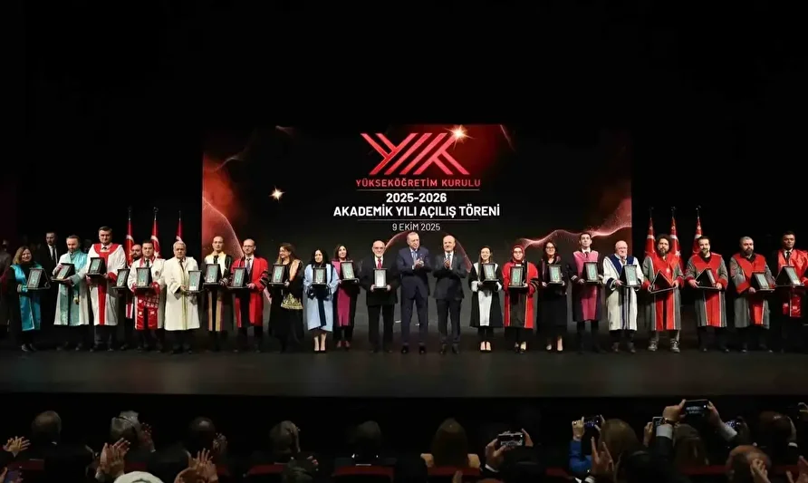 cumhurbaskani erdogandan samsun universitesine yok 2025 ustun muvaffakiyet mukafati 6 5TRMtYaE