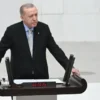 cumhurbaskani erdogandan tbmmde net ileti turkiye egemenligini asla pazarlik konusu yapmaz 35uZbRgu.webp