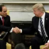 cumhurbaskani sisiden nobel odulunu hak eden isim lider trump LmIxkLlu.webp