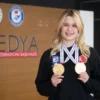 defne kurt altin madalyami gazzedeki cocuklara armagan ediyorum w57z5ZUN.webp