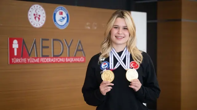 defne kurt altin madalyami gazzedeki cocuklara armagan ediyorum w57z5ZUN.webp