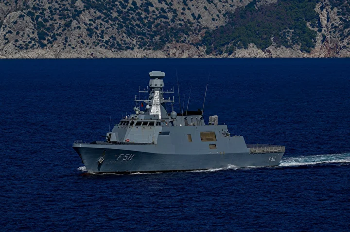 denizkurdu i2025 tatbikatinin seckin gozlemci gunu faaliyetleri tamamlandi 0 3XM4YQzs