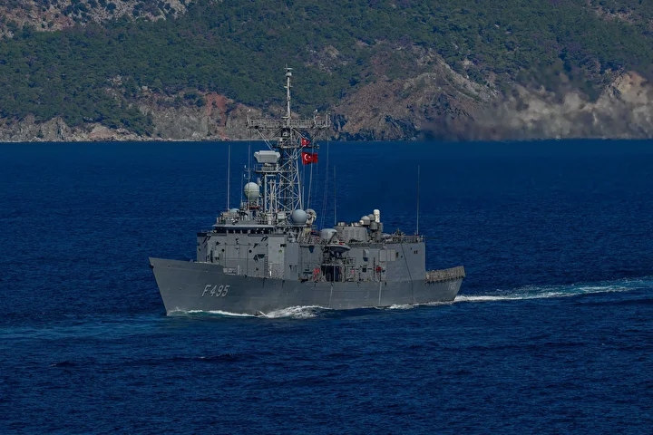 denizkurdu i2025 tatbikatinin seckin gozlemci gunu faaliyetleri tamamlandi 1 ijgV8qDj