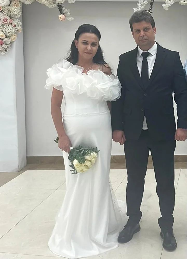 denizlide dehset 20 gunluk karisini oldurdu 1 bcV8e2if