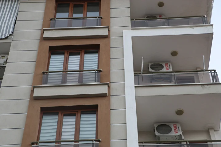denizlide dehset 20 gunluk karisini oldurdu 2