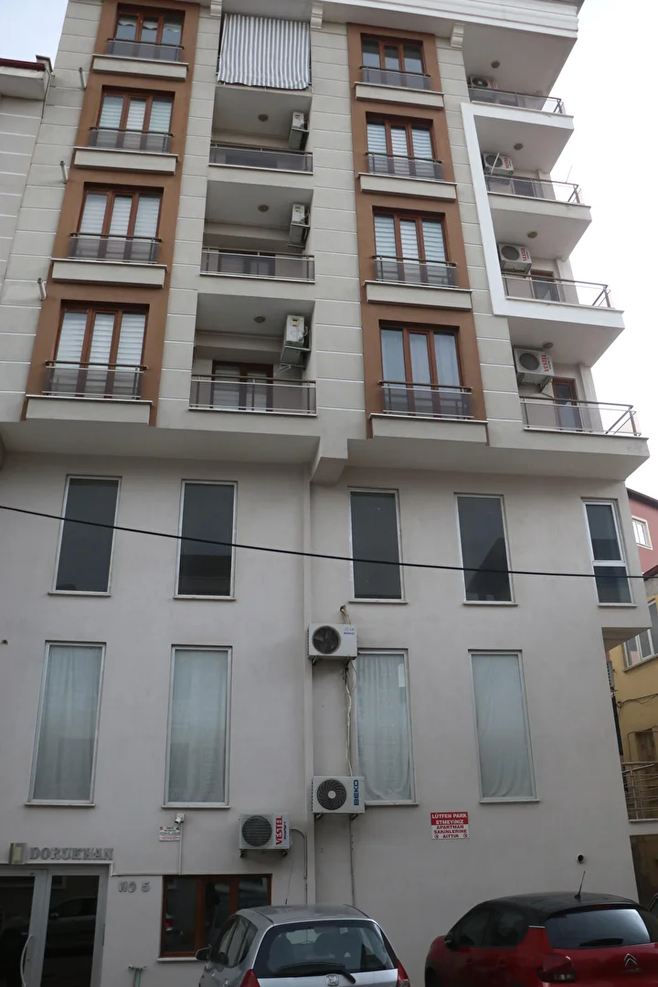 denizlide dehset 20 gunluk karisini oldurdu 3 VyAzvsSr