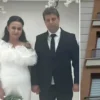 denizlide dehset 20 gunluk karisini oldurdu ez3pHd77.webp