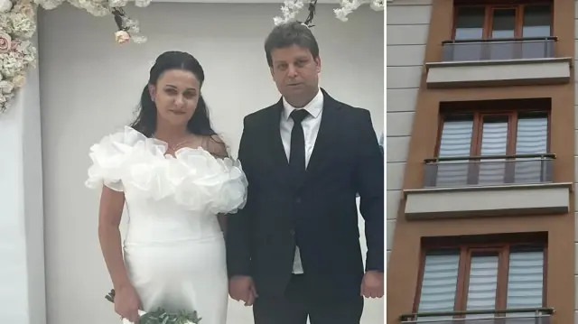 denizlide dehset 20 gunluk karisini oldurdu ez3pHd77.webp