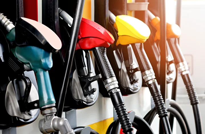 depoyu fulleyecekler dikkat akaryakit ve motorine buyuk indirim iste 8 ekimden itibaren gecerli yeni