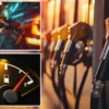 depoyu fulleyecekler dikkat akaryakit ve motorine buyuk indirim iste 8 ekimden itibaren gecerli yeni 6njHeqW8.webp