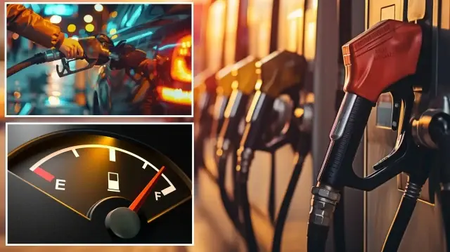 depoyu fulleyecekler dikkat akaryakit ve motorine buyuk indirim iste 8 ekimden itibaren gecerli yeni 6njHeqW8.webp