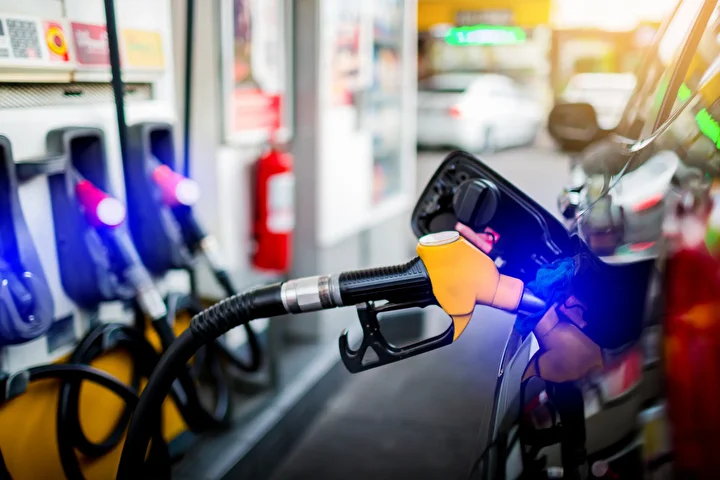 depoyu fulleyecekler dikkat akaryakit ve motorine buyuk indirim iste 8 ekimden itibaren gecerli yeni Vgf9yULb