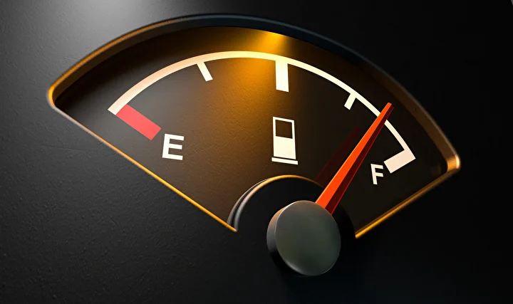 depoyu fulleyecekler dikkat akaryakit ve motorine buyuk indirim iste 8 ekimden itibaren gecerli yeni eNWEeDdY