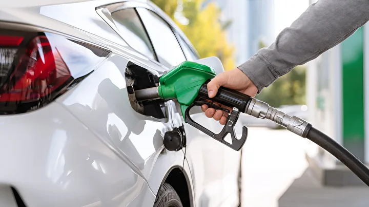 depoyu fulleyecekler dikkat akaryakit ve motorine buyuk indirim iste 8 ekimden itibaren gecerli yeni ekKjVFPl