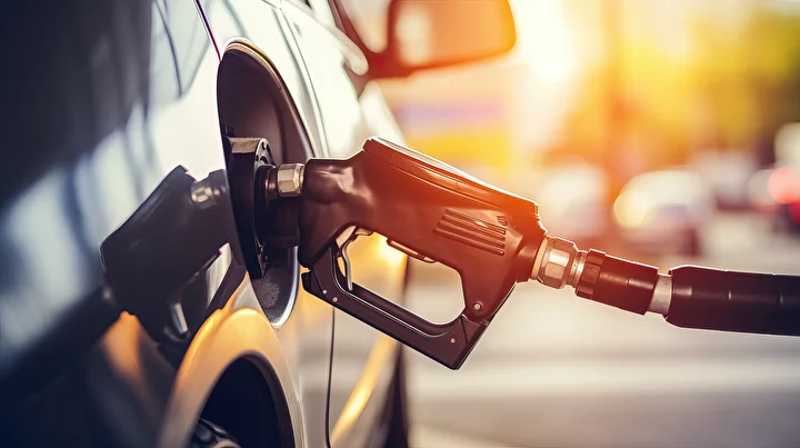 depoyu fulleyecekler dikkat akaryakit ve motorine buyuk indirim iste 8 ekimden itibaren gecerli yeni iaKsOTIM