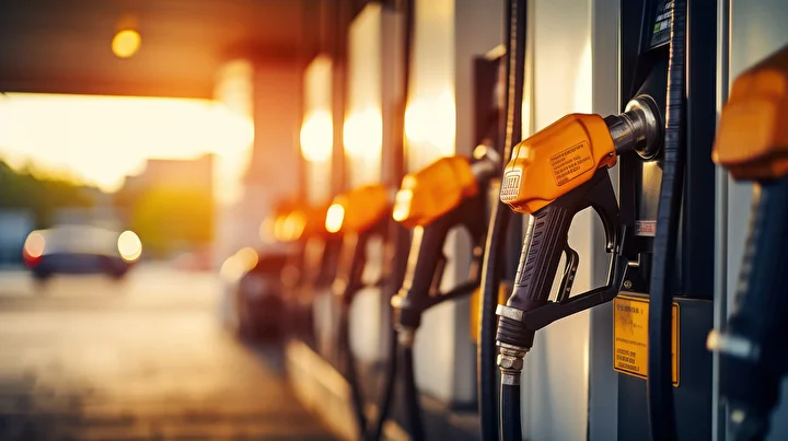 depoyu fulleyecekler dikkat akaryakit ve motorine buyuk indirim iste 8 ekimden itibaren gecerli yeni