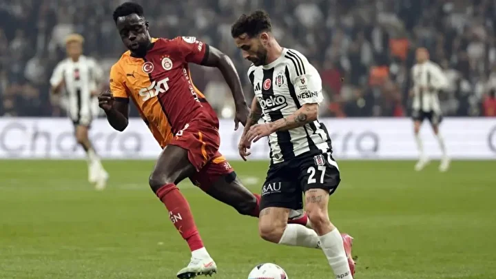 derbide dikkat ceken istatistik besiktas bunu yapabilen tek takim 7 17pICPdq