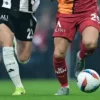 Fenerbahçe’de Samsunspor maçı öncesi 3 eksik derbide dikkat ceken istatistik besiktas bunu yapabilen tek takim IZhgV1eC.webp