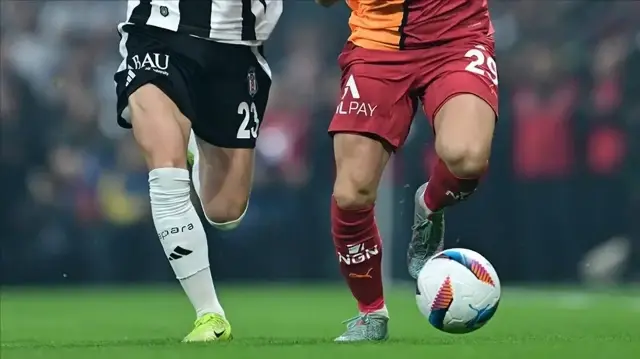 derbide dikkat ceken istatistik besiktas bunu yapabilen tek takim IZhgV1eC.webp