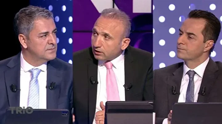 derbiyle ilgili flas arguman mac tekrar edilebilir 0 ZXzLClbK