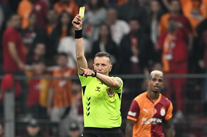 derbiyle ilgili flas arguman mac tekrar edilebilir 6 qPvuk7it