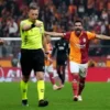 derbiyle ilgili flas arguman mac tekrar edilebilir AtlSlaLX.webp