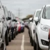 dev marka on binlerce aracini geri cagirdi tekrar elektrikli arac tekrar yangin riski WPfzcC6I.webp