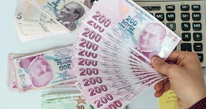 Devlet dayanaklı 60 ay vadeli "Borç Kapatma Kredisi" nasıl alınır, hangi bankalar, kaç taksitle ödeniyor? 4 devlet dayanakli 60 ay vadeli borc kapatma kredisi nasil alinir hangi bankalar kac taksitle 4p766lAP