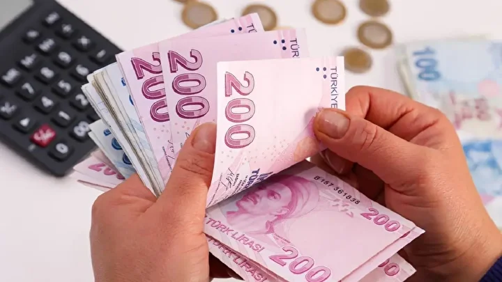 Devlet dayanaklı 60 ay vadeli "Borç Kapatma Kredisi" nasıl alınır, hangi bankalar, kaç taksitle ödeniyor? 1 devlet dayanakli 60 ay vadeli borc kapatma kredisi nasil alinir hangi bankalar kac taksitle