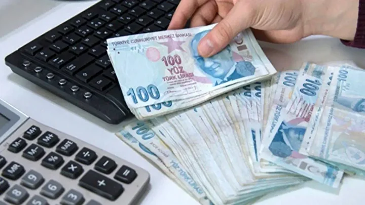 Devlet dayanaklı 60 ay vadeli "Borç Kapatma Kredisi" nasıl alınır, hangi bankalar, kaç taksitle ödeniyor? 2 devlet dayanakli 60 ay vadeli borc kapatma kredisi nasil alinir hangi bankalar kac taksitle