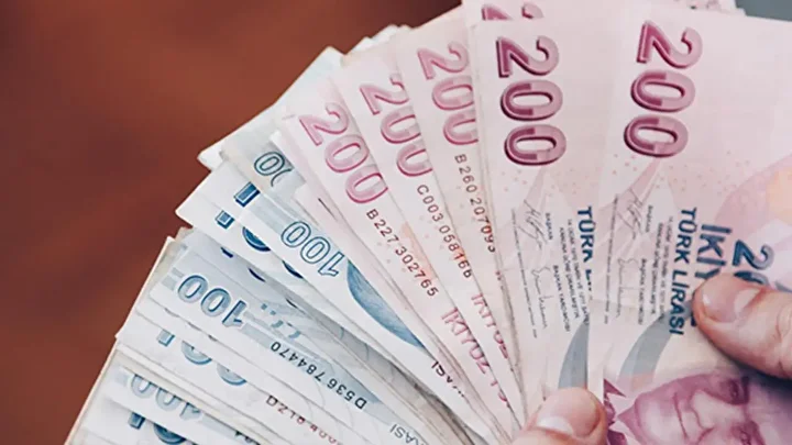 Devlet dayanaklı 60 ay vadeli "Borç Kapatma Kredisi" nasıl alınır, hangi bankalar, kaç taksitle ödeniyor? 3 devlet dayanakli 60 ay vadeli borc kapatma kredisi nasil alinir hangi bankalar kac taksitle HRjNp3mw