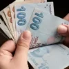 Filipinler tekrar sallandı! Şiddetli deprem! devlet dayanakli 60 ay vadeli borc kapatma kredisi nasil alinir hangi bankalar kac taksitle HuP7GOre.webp