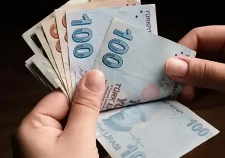 Devlet dayanaklı 60 ay vadeli “Borç Kapatma Kredisi” nasıl alınır, hangi bankalar, kaç taksitle ödeniyor? devlet dayanakli 60 ay vadeli borc kapatma kredisi nasil alinir hangi bankalar kac taksitle HuP7GOre.webp