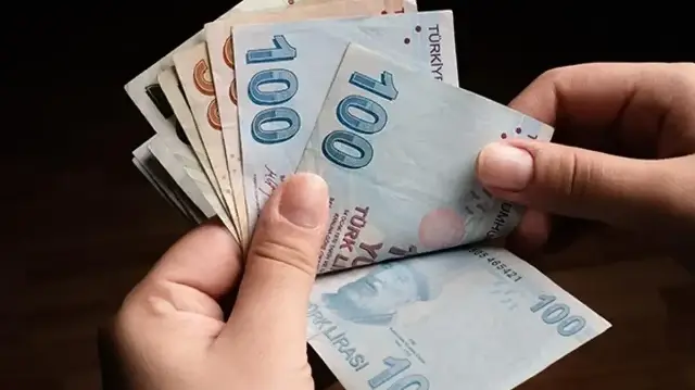 Devlet dayanaklı 60 ay vadeli “Borç Kapatma Kredisi” nasıl alınır, hangi bankalar, kaç taksitle ödeniyor? devlet dayanakli 60 ay vadeli borc kapatma kredisi nasil alinir hangi bankalar kac taksitle HuP7GOre.webp
