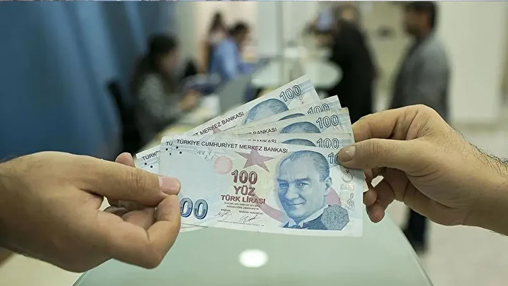 Devlet dayanaklı 60 ay vadeli "Borç Kapatma Kredisi" nasıl alınır, hangi bankalar, kaç taksitle ödeniyor? 6 devlet dayanakli 60 ay vadeli borc kapatma kredisi nasil alinir hangi bankalar kac taksitle K8w8dJJA