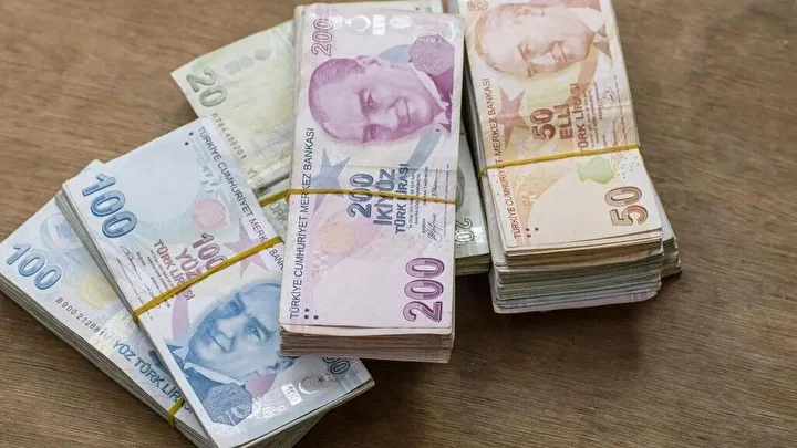 Devlet dayanaklı 60 ay vadeli "Borç Kapatma Kredisi" nasıl alınır, hangi bankalar, kaç taksitle ödeniyor? 7 devlet dayanakli 60 ay vadeli borc kapatma kredisi nasil alinir hangi bankalar kac taksitle QQAN5lJA