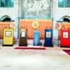 Kahramanım Filistin halkı dil i mutlak standi malatyada 7qVZFuUw.webp