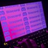 discord duyurdu 70 bin kullanicinin kimlik bilgileri sizdirilmis olabilir KEgkwGNs.jpg