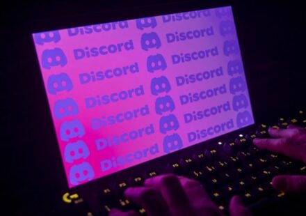 Discord duyurdu: 70 bin kullanıcının kimlik bilgileri sızdırılmış olabilir! discord duyurdu 70 bin kullanicinin kimlik bilgileri sizdirilmis olabilir KEgkwGNs.jpg