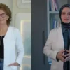 ABD Başkanı Trump, Cumhurbaşkanı Erdoğan’a teşekkür etti disleksi recetesi sabir tedavisi egitim wvmYGY3Q.webp