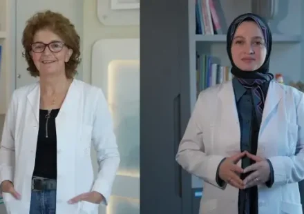 disleksi recetesi sabir tedavisi egitim wvmYGY3Q.webp