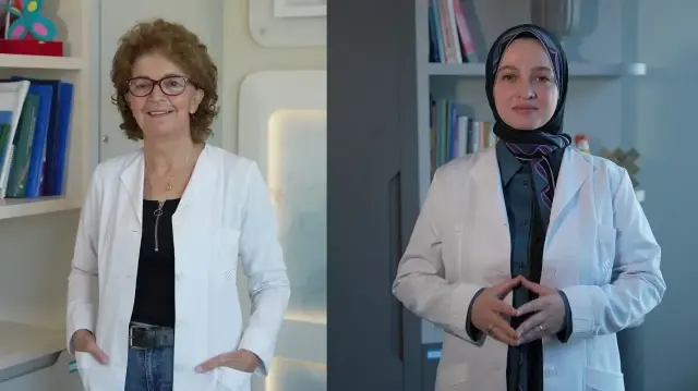 disleksi recetesi sabir tedavisi egitim wvmYGY3Q.webp