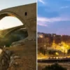 diyarbakir kultur yoluna hazir mezopotamyada isiltili bir kultur seyahati basliyor UKuzpw6F.webp