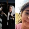 Bartın’da büyük panik: Gece yarısı patladı mahalleli gürültüyle uyandı diyarbakirda tahliye edilen guranlar narinin kabrini ziyaret edip gozyasi doktu wl7U6sMZ.webp