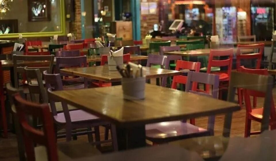 dmm restoran ve kafelerde masa fiyati savina son noktayi koydu wwQwaqsG.jpg