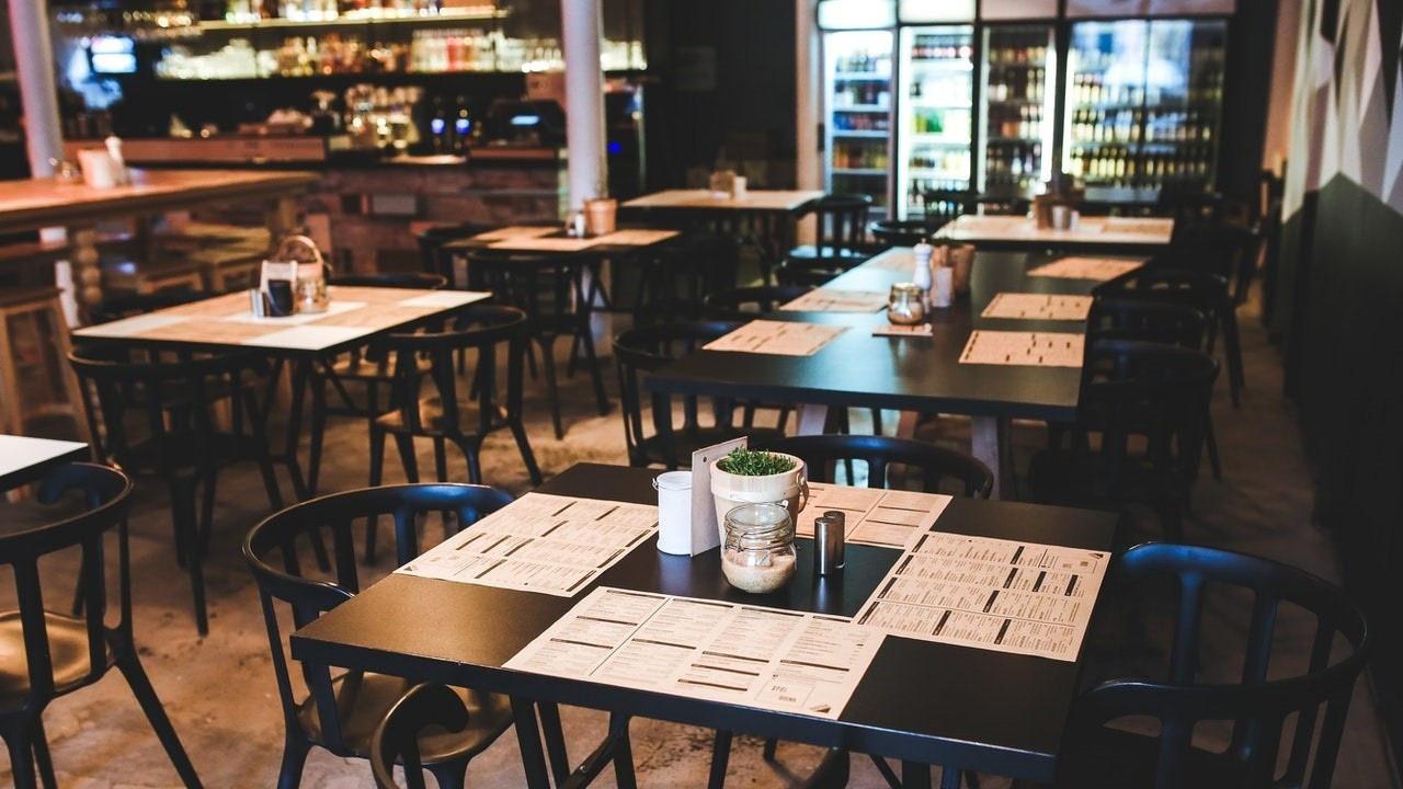 dmm restoran ve kafelerde masa fiyati tezine son noktayi koydu 0 H2qqVCjY