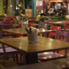 dmm restoran ve kafelerde masa fiyati tezine son noktayi koydu iWV7Dc2u.jpg