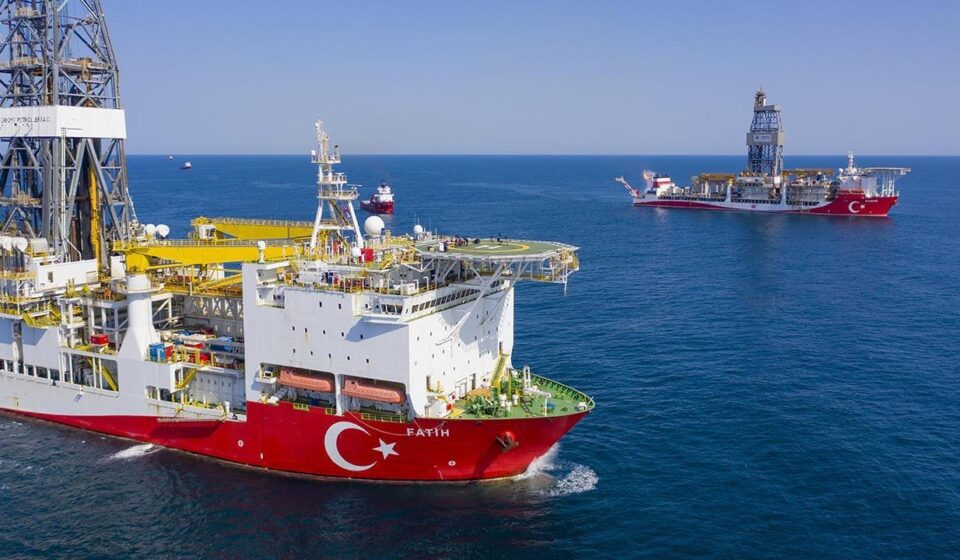 dogal gazda ihracat periyodu karadeniz gazi sivilastirilarak dunya pazarina acilacak I3P1FUa8.jpg