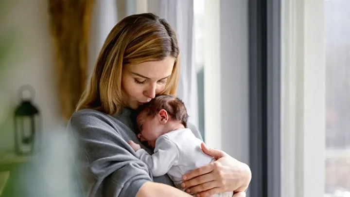 dogum musaadeleri esasli formda yine duzenleniyor calisan anne baba adaylari mujde 0 tLqRcE2Q