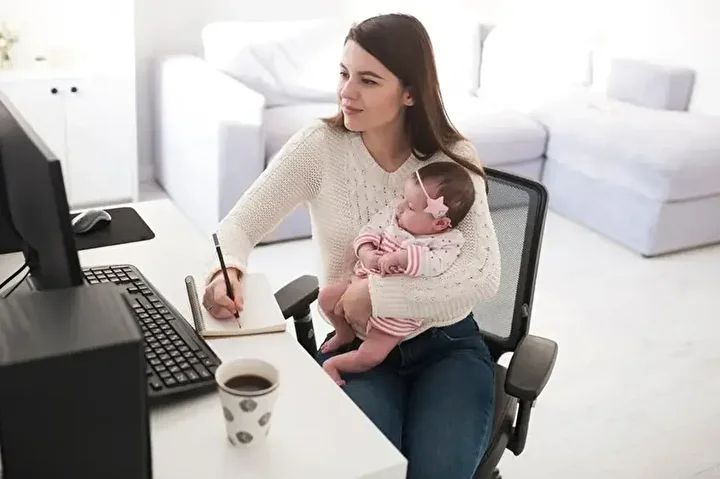 dogum musaadeleri esasli formda yine duzenleniyor calisan anne baba adaylari mujde 1